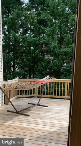 $3,600 | 67 Calabash Court, Rockville, MD 20850