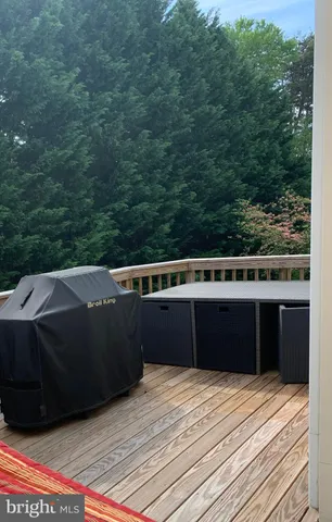 $3,600 | 67 Calabash Court, Rockville, MD 20850