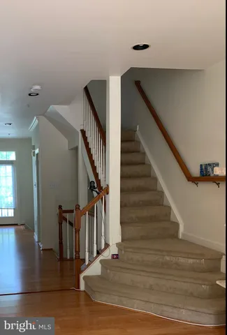 $3,600 | 67 Calabash Court, Rockville, MD 20850