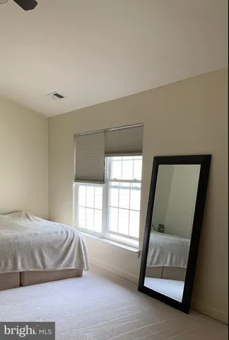 $3,600 | 67 Calabash Court, Rockville, MD 20850