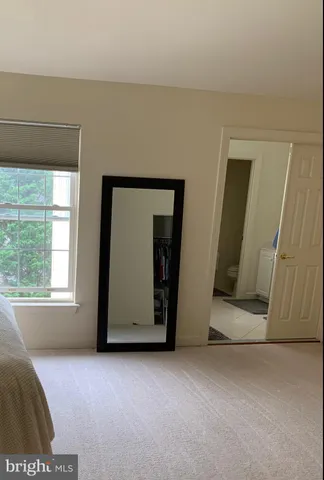 $3,600 | 67 Calabash Court, Rockville, MD 20850