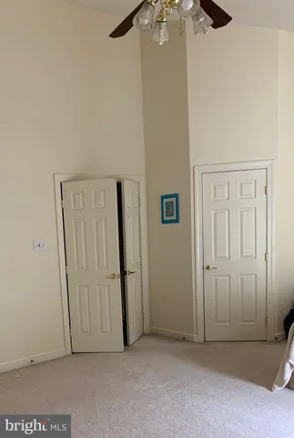 $3,600 | 67 Calabash Court, Rockville, MD 20850