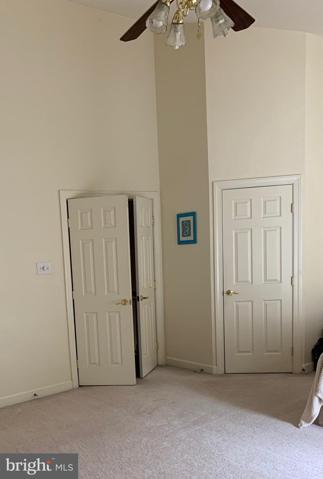 67 Calabash Court Rockville, MD 20850 - Photo 10 of 19