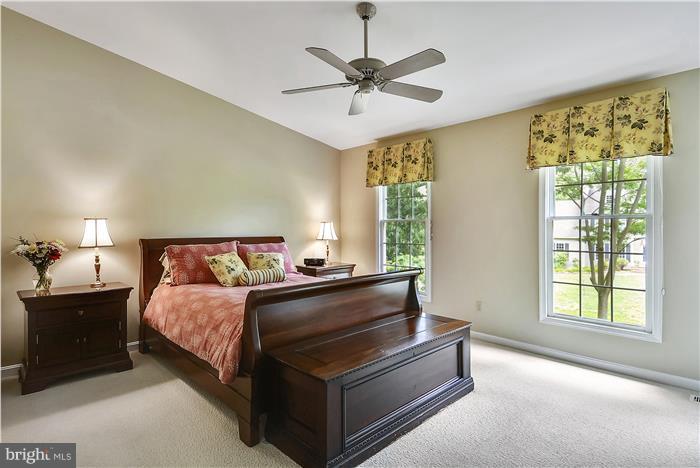 1151 Steamboat Road Shady Side, MD 20764 - Photo 15 of 30 Master