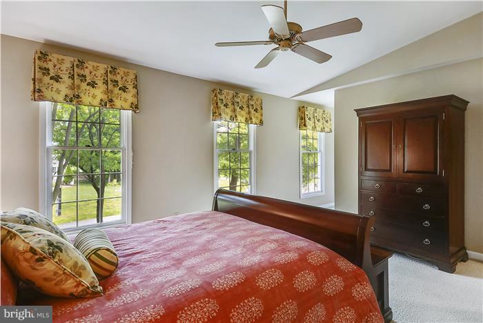 1151 Steamboat Road Shady Side, MD 20764 - Photo 16 of 30 Master