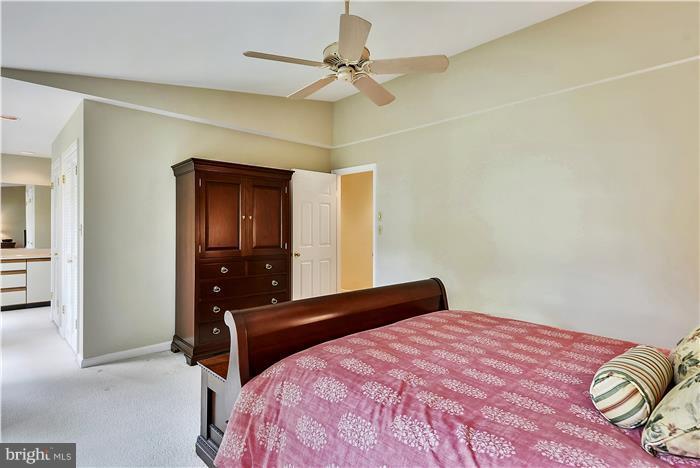 1151 Steamboat Road Shady Side, MD 20764 - Photo 17 of 30 Master