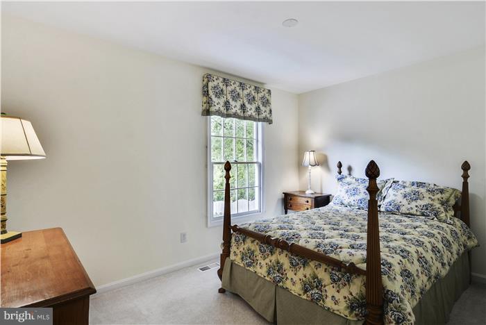 1151 Steamboat Road Shady Side, MD 20764 - Photo 19 of 30 Bedroom 2