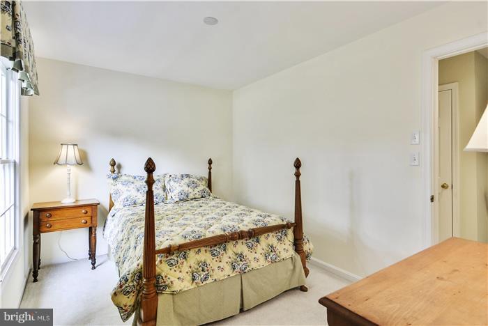 1151 Steamboat Road Shady Side, MD 20764 - Photo 20 of 30 Bedroom 2