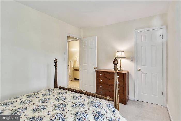 1151 Steamboat Road Shady Side, MD 20764 - Photo 21 of 30 Bedroom 2