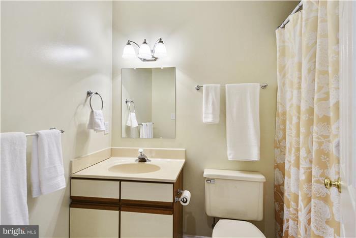 1151 Steamboat Road Shady Side, MD 20764 - Photo 22 of 30 Bath