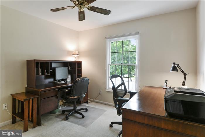 1151 Steamboat Road Shady Side, MD 20764 - Photo 23 of 30 Bedroom 3