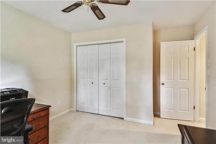 1151 Steamboat Road Shady Side, MD 20764 - Photo 24 of 30 Bedroom 3
