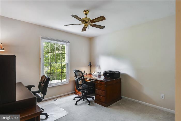1151 Steamboat Road Shady Side, MD 20764 - Photo 25 of 30 Bedroom 3
