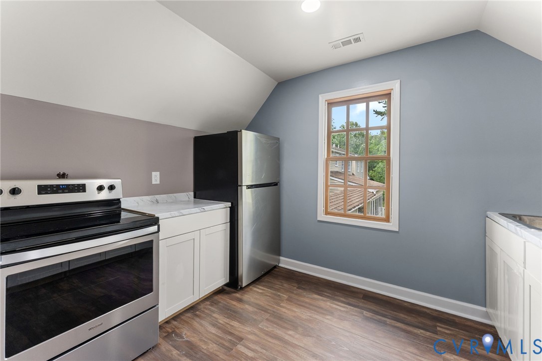 10905 Chalkley Road Chester, VA 23831 - Photo 81 of 96