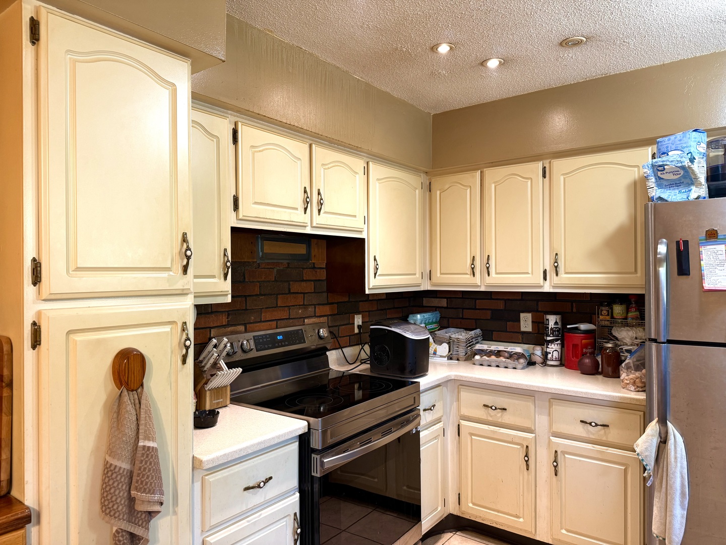 704 Carnahan Road Compton, IL 61318 - Photo 7 of 26