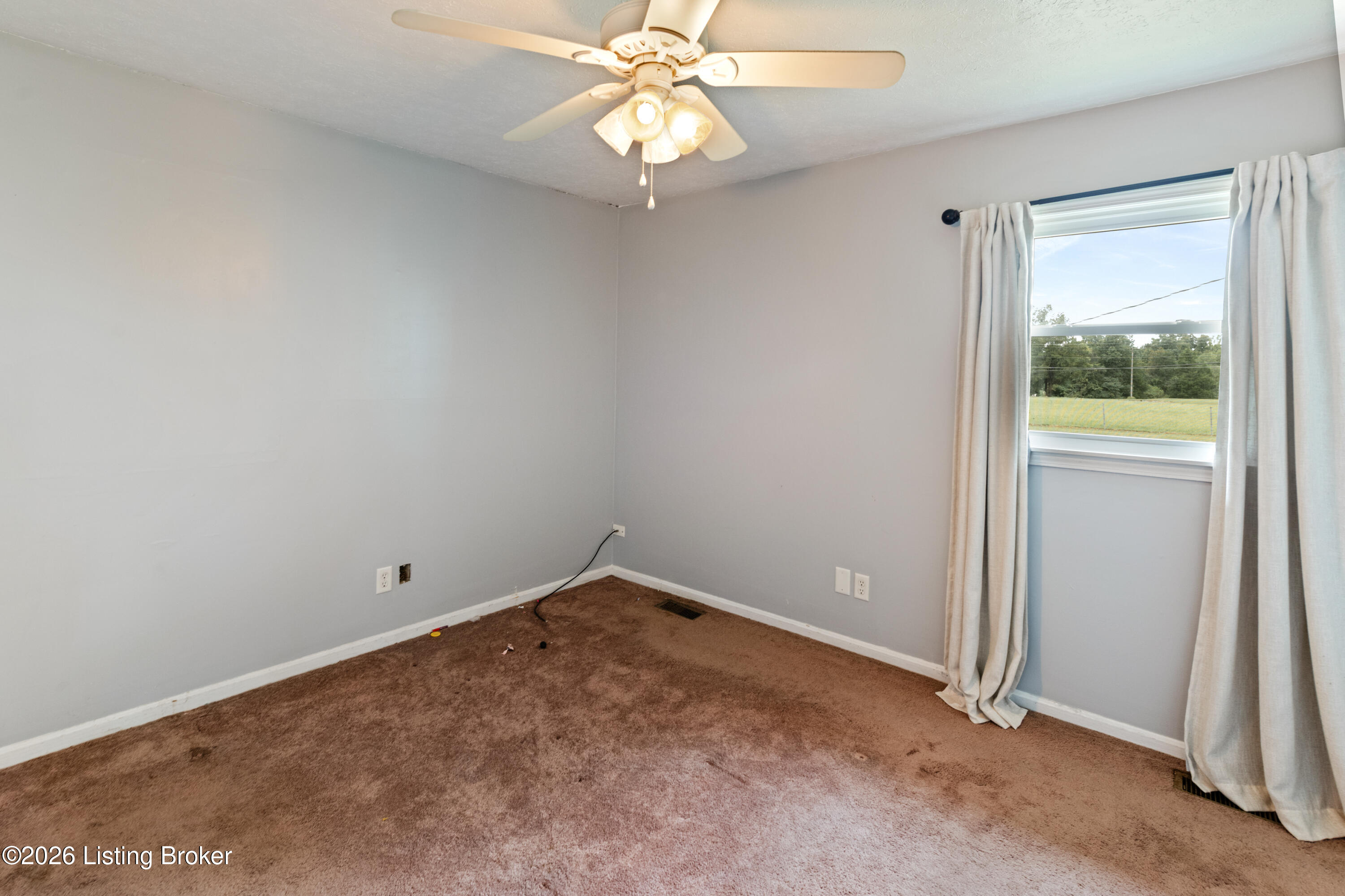 156 Old Ford Road Shepherdsville, KY 40165 - Photo 19 of 45 156OldFordRd-19