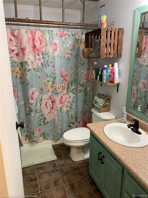 3766 Myrtle Road Fort Gratiot, MI 48059 - Photo 14 of 19 Gallery Image 14
