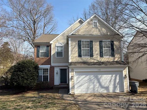 $1,949 | 7501 Lady Bank Drive, Charlotte, NC 28269