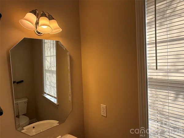 $1,949 | 7501 Lady Bank Drive, Charlotte, NC 28269