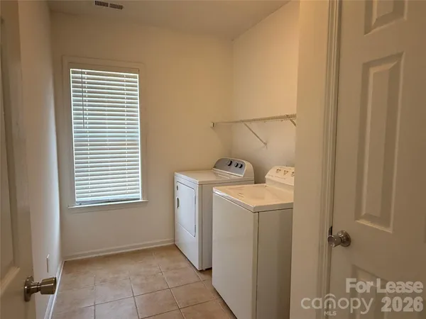 $1,949 | 7501 Lady Bank Drive, Charlotte, NC 28269