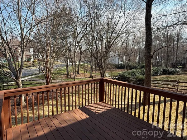 $1,949 | 7501 Lady Bank Drive, Charlotte, NC 28269