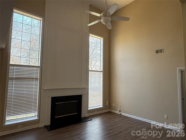 $1,949 | 7501 Lady Bank Drive, Charlotte, NC 28269