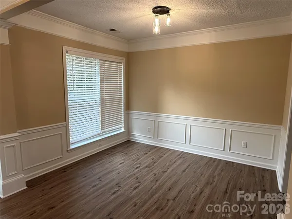 $1,949 | 7501 Lady Bank Drive, Charlotte, NC 28269