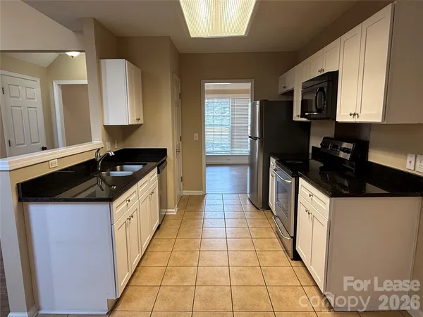 $1,949 | 7501 Lady Bank Drive, Charlotte, NC 28269