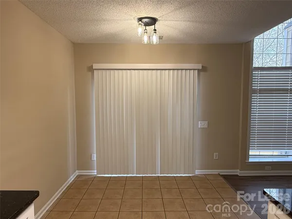 $1,949 | 7501 Lady Bank Drive, Charlotte, NC 28269