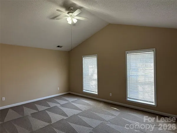 $1,949 | 7501 Lady Bank Drive, Charlotte, NC 28269