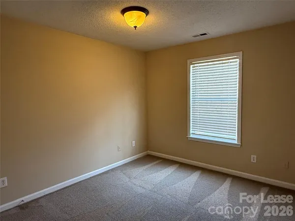 $1,949 | 7501 Lady Bank Drive, Charlotte, NC 28269