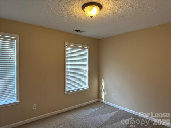 $1,949 | 7501 Lady Bank Drive, Charlotte, NC 28269