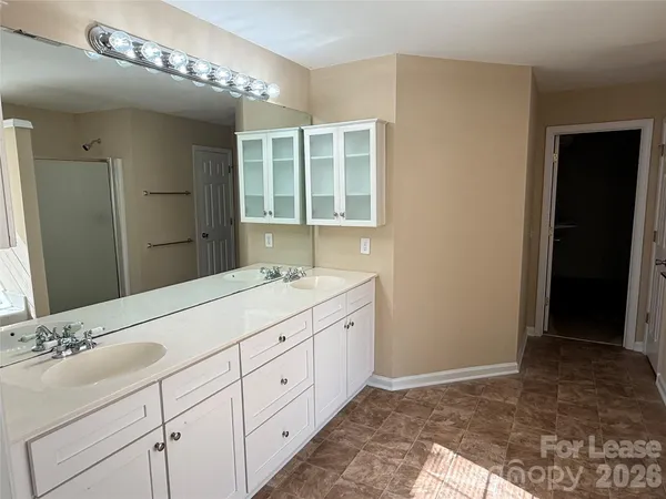 $1,949 | 7501 Lady Bank Drive, Charlotte, NC 28269