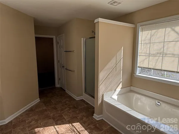 $1,949 | 7501 Lady Bank Drive, Charlotte, NC 28269