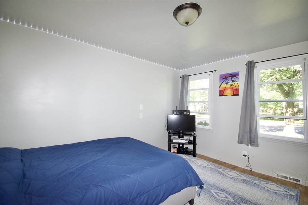 1617 Plumtree Road, Unit 1 Springfield, MA 01119 - Photo 23 of 34 Gallery Image 23