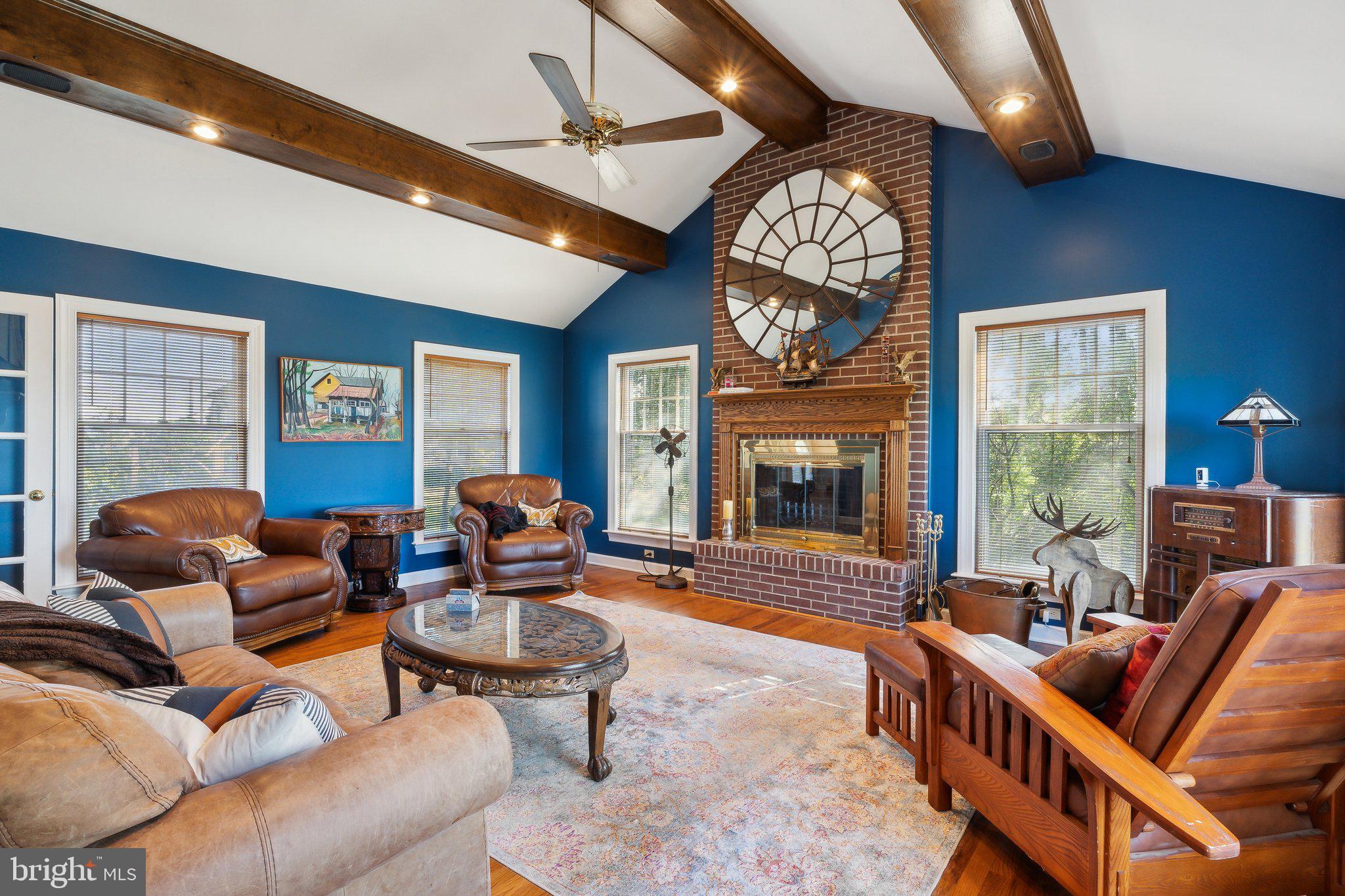 5253 Ragged Point Road Cambridge, MD 21613 - Photo 51 of 84