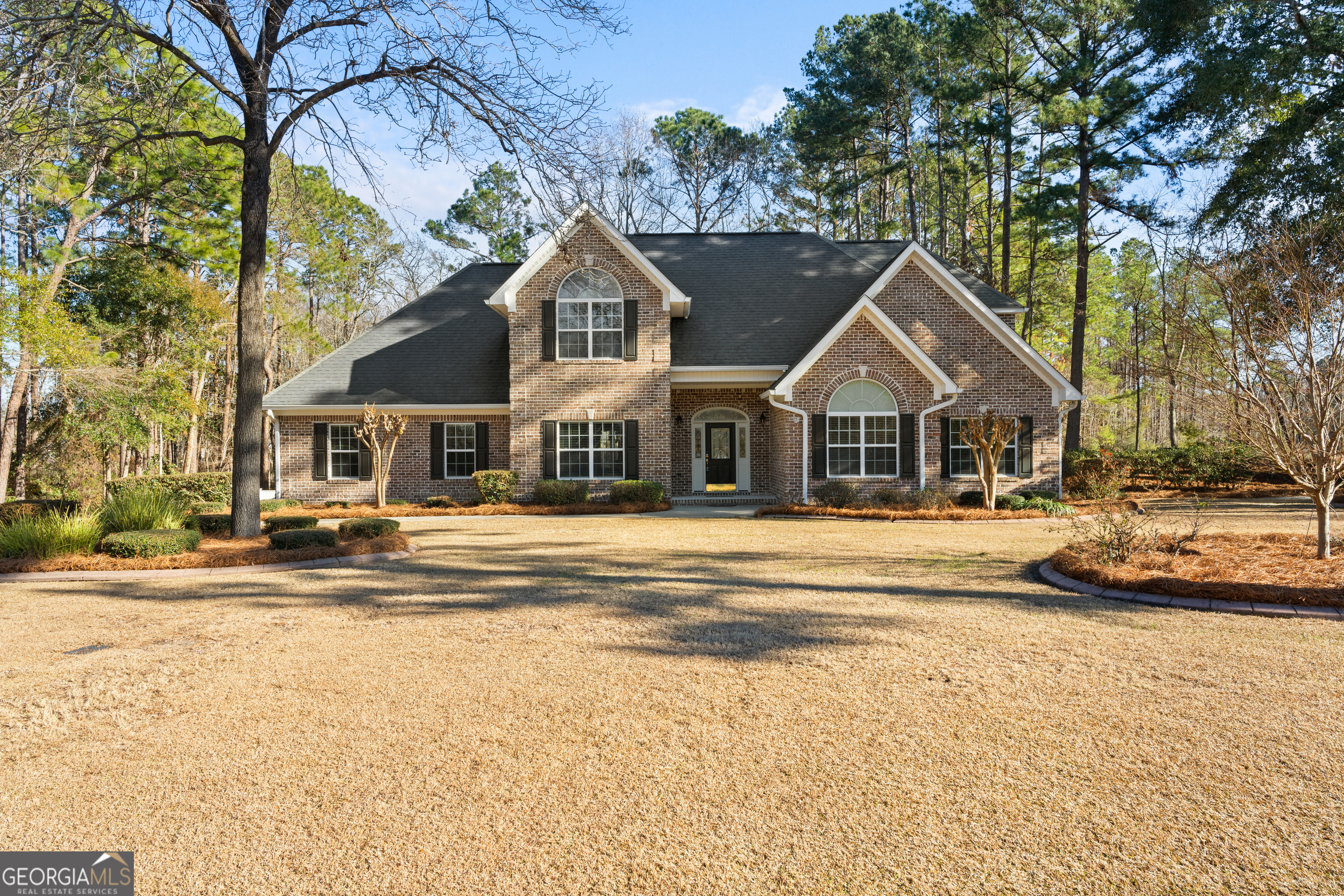 1520 Cambridge Road Statesboro, GA 30461 - Photo 1 of 1 Gallery Image 1