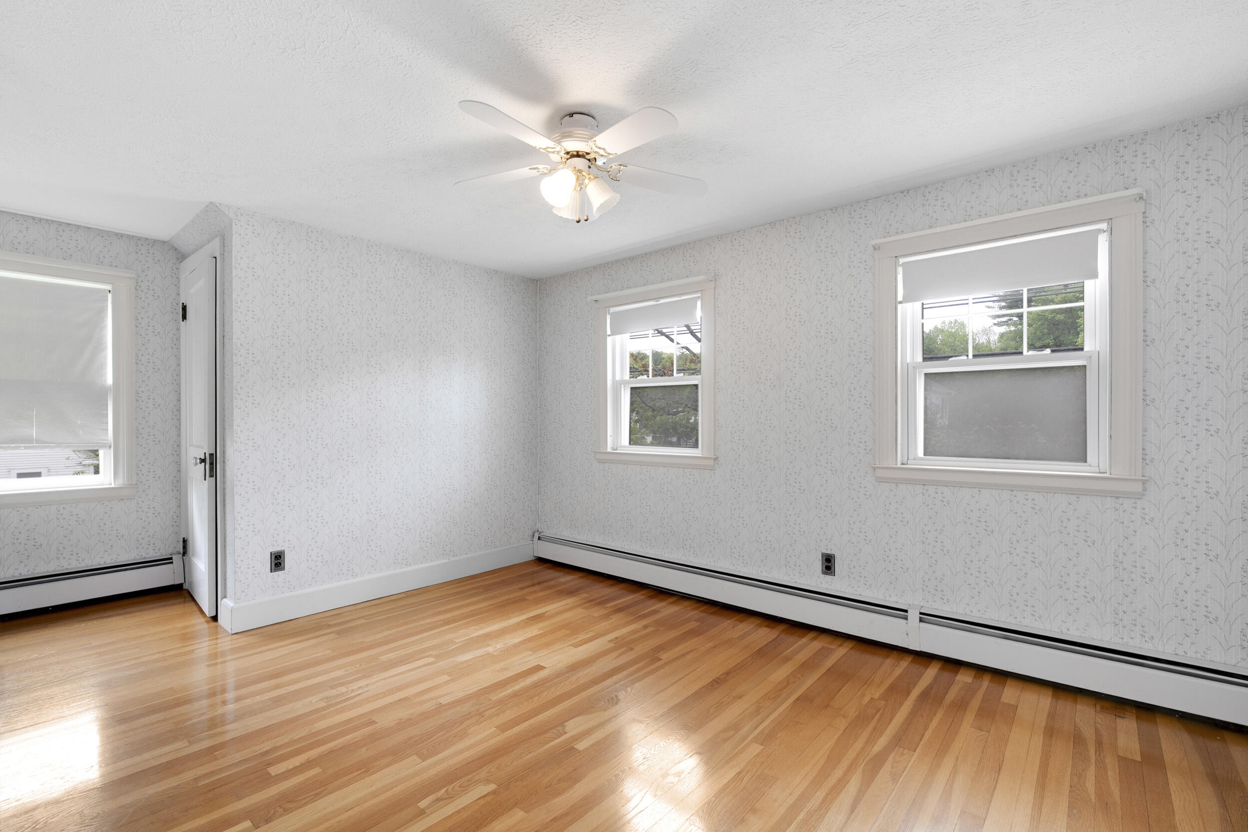 606 Main Street Springvale, ME 04083 - Photo 29 of 42 31_606main-22