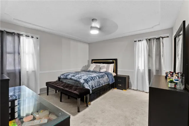 $289,900 | 13205 Overhill Road, Grandview, MO 64030