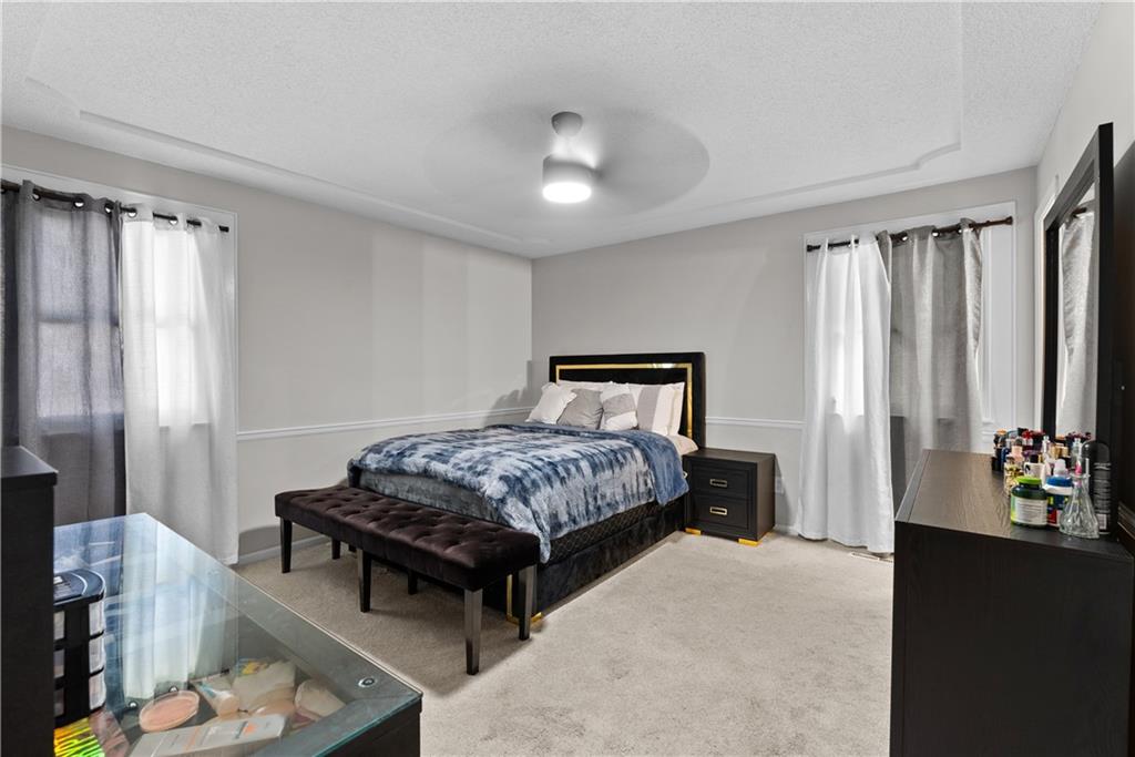 13205 Overhill Road Grandview, MO 64030 - Photo 11 of 22