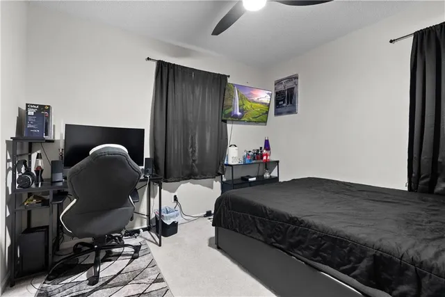 $289,900 | 13205 Overhill Road, Grandview, MO 64030