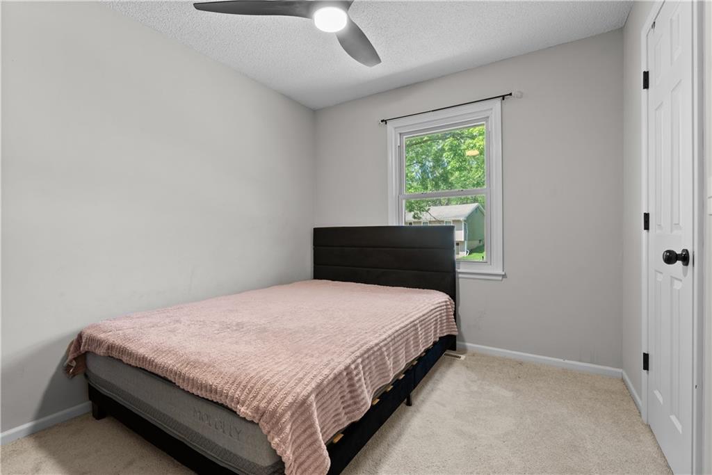 13205 Overhill Road Grandview, MO 64030 - Photo 15 of 22