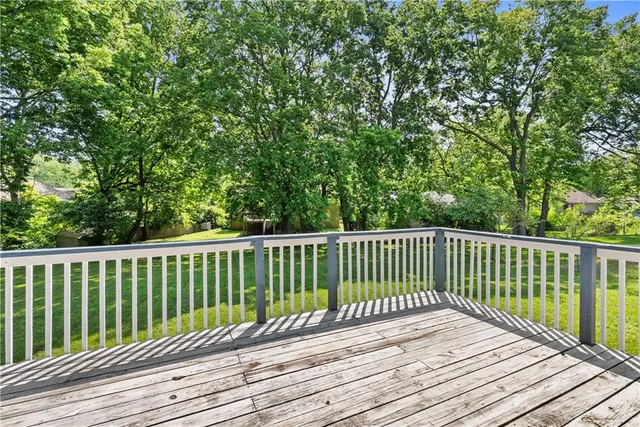 $289,900 | 13205 Overhill Road, Grandview, MO 64030