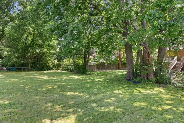 $289,900 | 13205 Overhill Road, Grandview, MO 64030