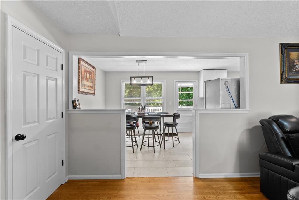 13205 Overhill Road Grandview, MO 64030 - Photo 6 of 22