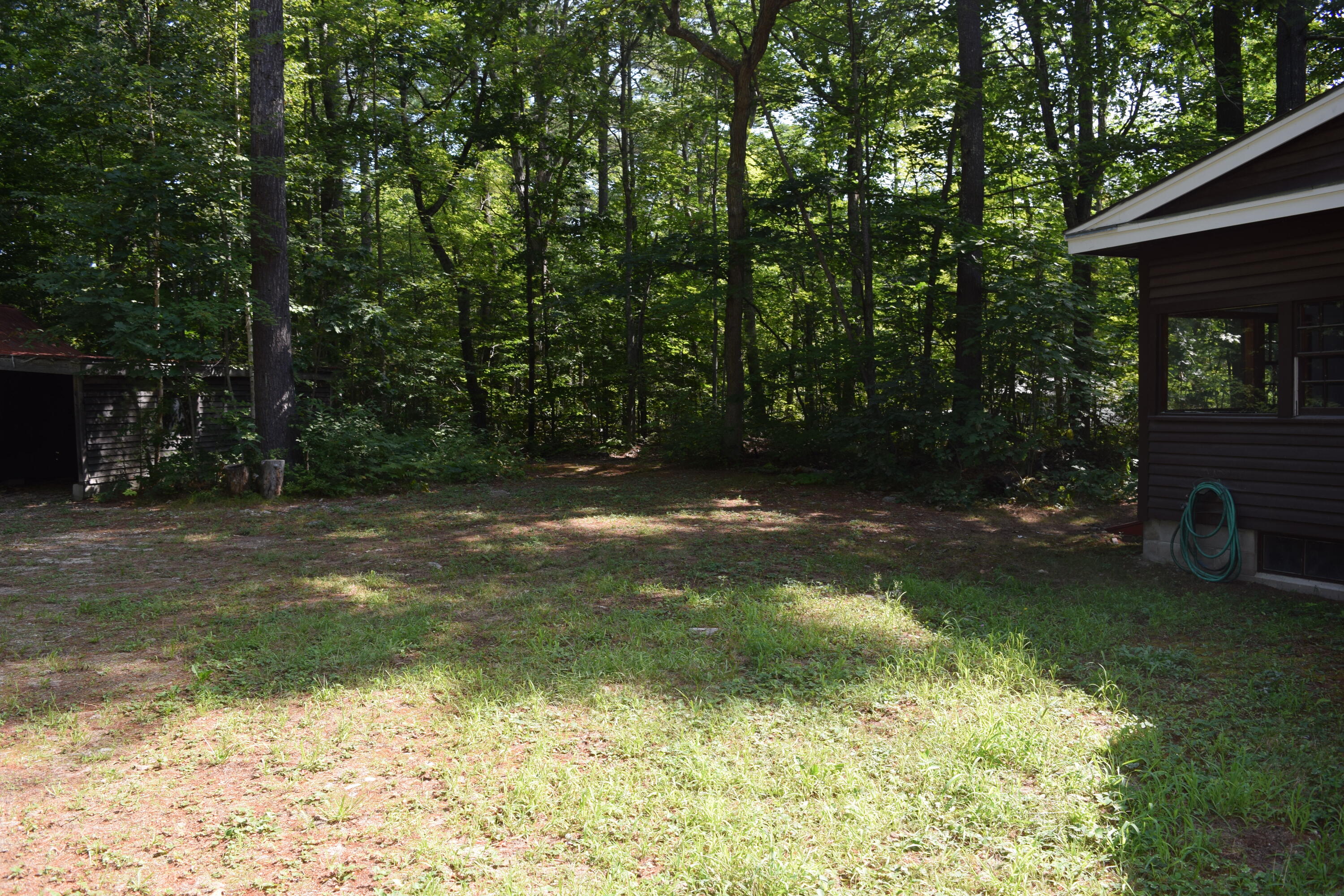 30-34 Woodland Road Windham, ME 04062 - Photo 25 of 25 b22