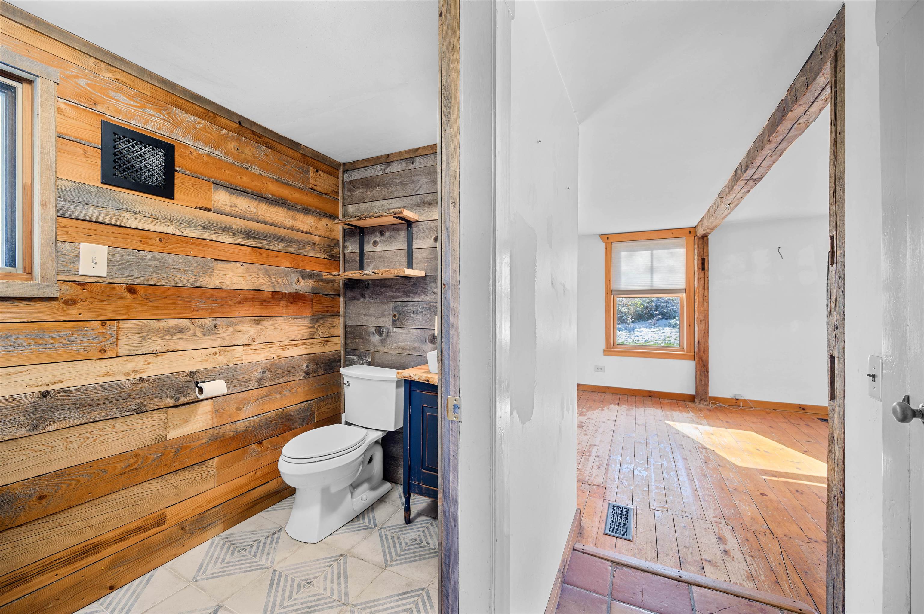 195 Johnson Road Marshfield, VT 05658 - Photo 14 of 54