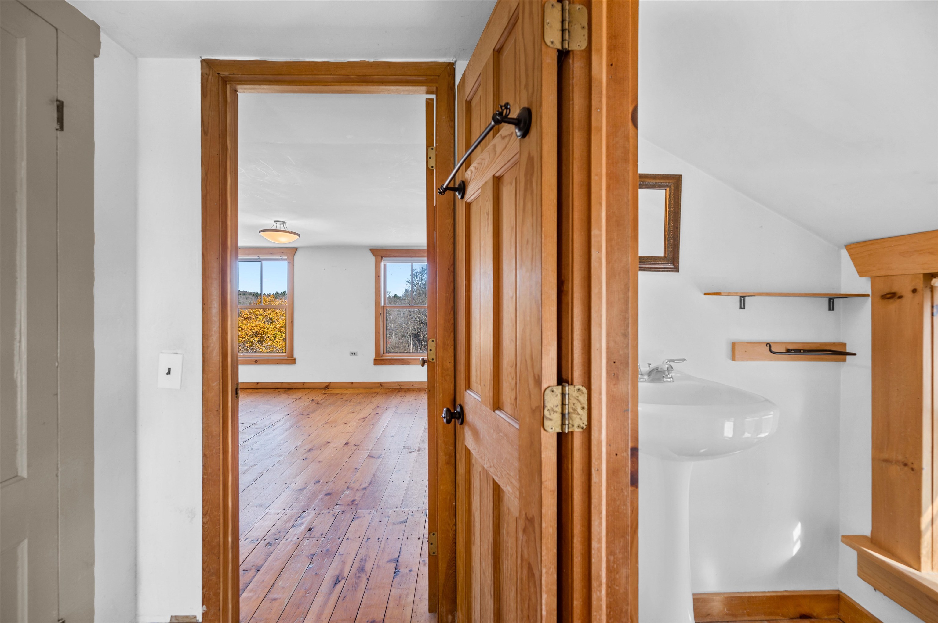 195 Johnson Road Marshfield, VT 05658 - Photo 18 of 54