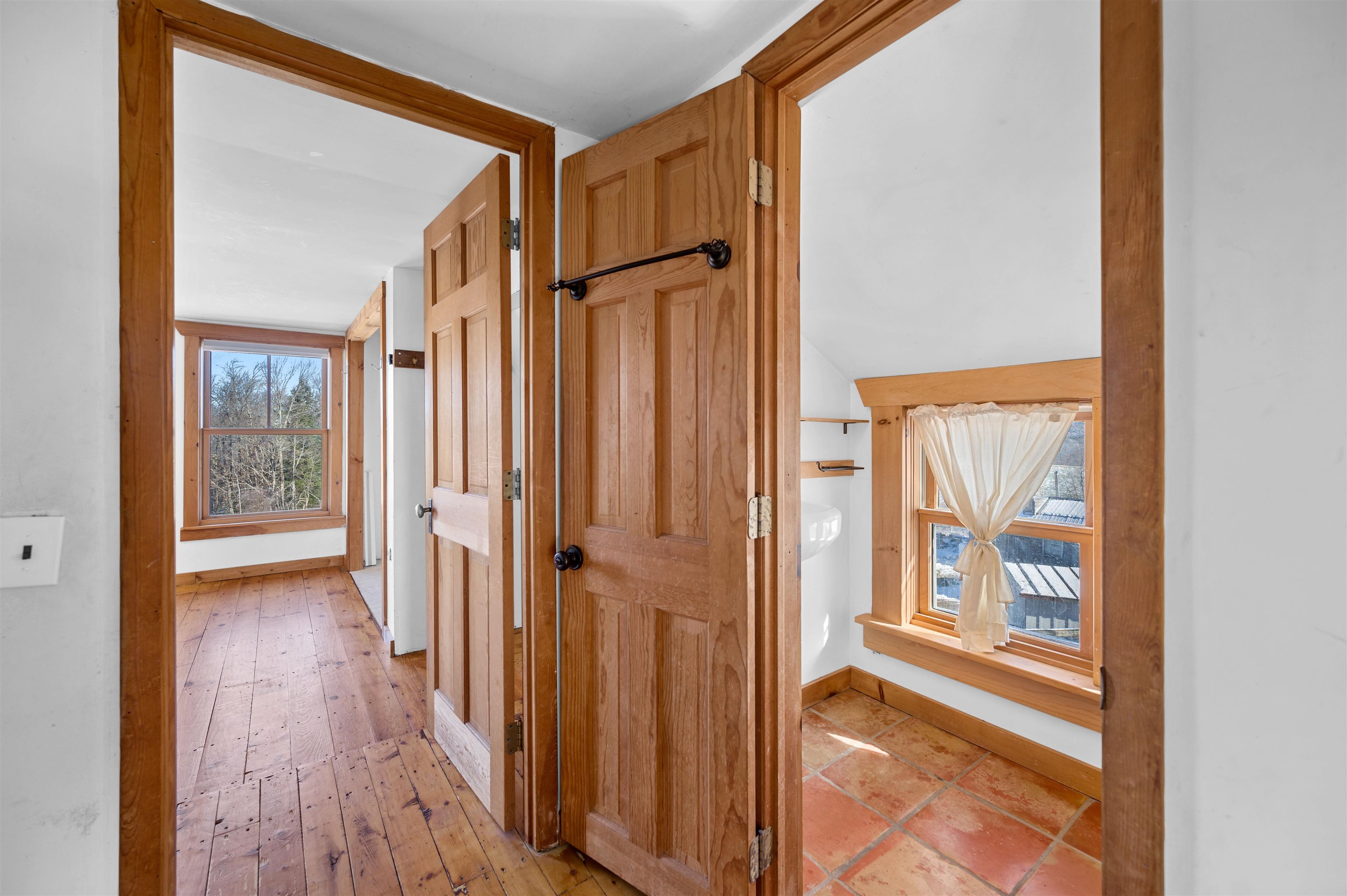 195 Johnson Road Marshfield, VT 05658 - Photo 20 of 54