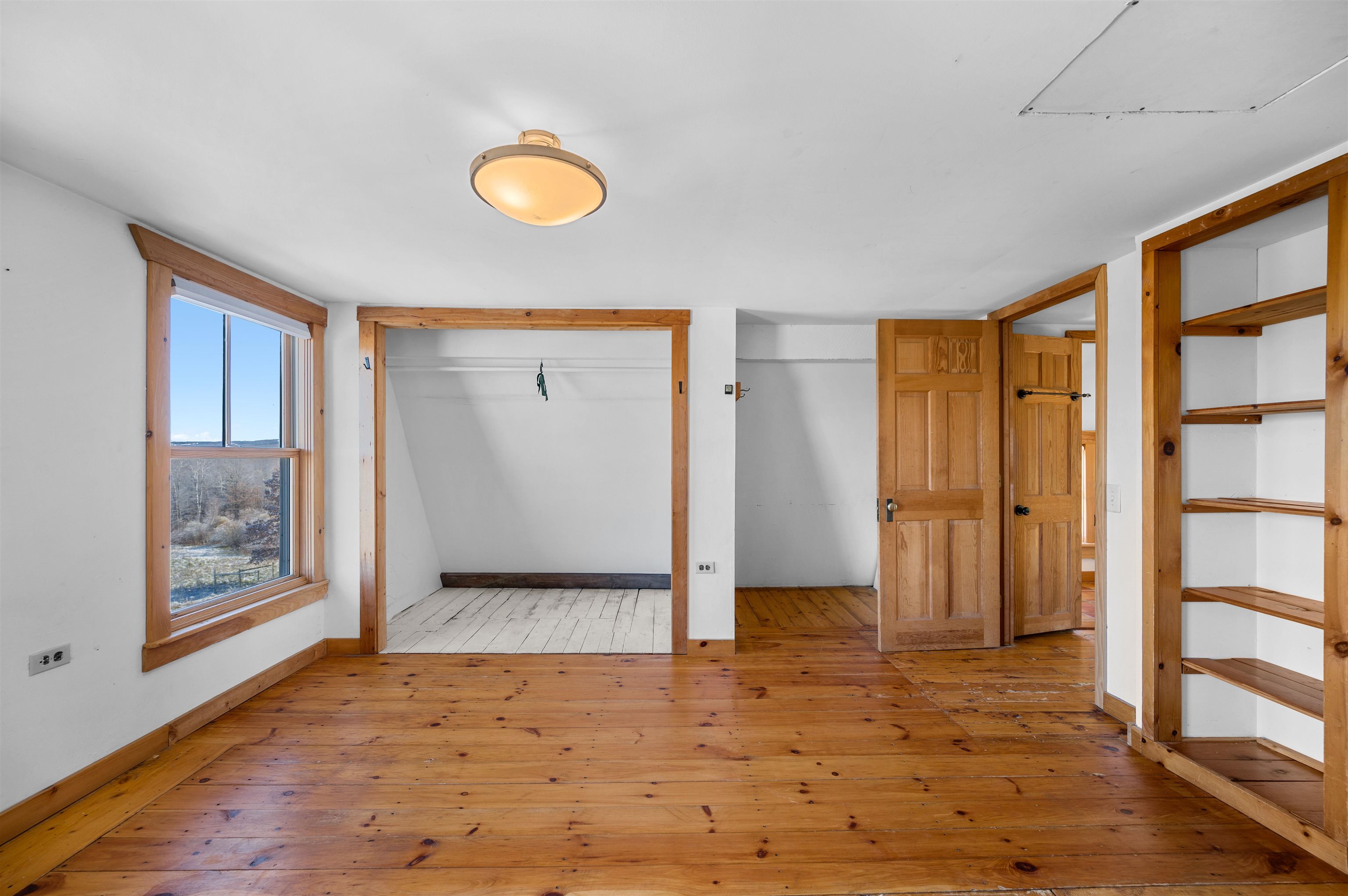 195 Johnson Road Marshfield, VT 05658 - Photo 21 of 54